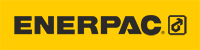 Enerpac - Logo