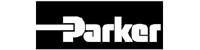 Parker - Logo